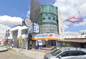 Foto de inmueble en Boulevard Paseos de Chavarría 1009a #1009a, Col. DINA-SEDENA Chacón C.P. 42186, Mineral de la Reforma