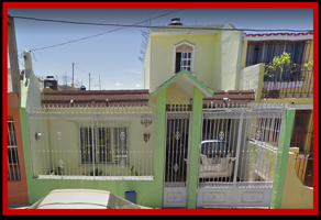 Foto de inmueble en Rio San Pedro 15 #15, Col. Brisas del Mar C.P. 82016, Mazatlán