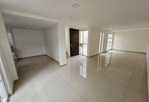 Foto de inmueble en Privada 10 Norte #402-2, Col. Guadalupe Caleras C.P. 72100, Puebla