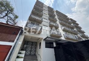 Foto de inmueble en Coyoacán, Ciudad de México, CDMX, Col. San Diego Churubusco C.P. 04120, Coyoacán