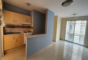 Foto de inmueble en xx, Col. Ricardo Flores Magón C.P. 62370, Cuernavaca