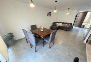 Foto de inmueble en Jocoyota 216, Cruces, 78421 Pozos, S.L.P. #216, Col. Villa de Pozos C.P. 78421, San Luis Potosí