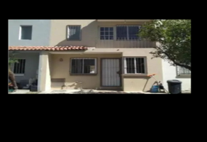 Foto de inmueble en San Carlos 1277 #1277, Col. La Haciendita C.P. 45230, Zapopan