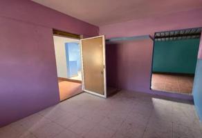 Foto de inmueble en 94552 Col. Agrícola, Ver., Col. Guadalupe Barreal C.P. 94552, Córdoba