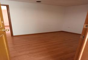Foto de inmueble en 16 de Septiembre , Col. Bugambilias 3a. Sección C.P. 72580, Puebla