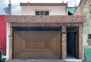 Foto de inmueble en Calle Juan Escutia 373, Heriberto Casas, 63080 Tepic, Nay. #373, Col. Heriberto Casas C.P. 63080, Tepic