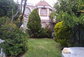 Foto de inmueble en Presa chicoasen 44, 42852 Tepeji del Río de Ocampo, Hgo. #44, Col. El Cerrito C.P. 42852, Tepeji del Río de Ocampo
