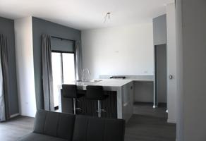 Foto de inmueble en Porton Manchado, Los Portales, 31137 Chihuahua, Chih., Col. Los Portales C.P. 31137, Chihuahua