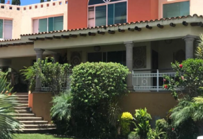 Foto de inmueble en Real tetela, Col. Ahuatlán Tzompantle C.P. 62130, Cuernavaca