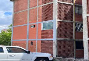 Foto de inmueble en conjunto sauce, Col. Tlayapa C.P. 54120, Tlalnepantla de Baz