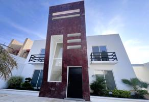 Foto de inmueble en Ezequiel Padilla Norte #3, Col. Burgos Bugambilias C.P. 62584, Temixco