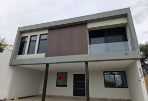 Foto de inmueble en Mayorazgo #s/n, Col. El Mayorazgo Residencial C.P. 37547, León