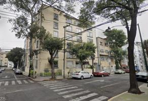 Foto de inmueble en Juan de Dios Arias 16, Vista Alegre, Cuauhtémoc, 06860 Ciudad de México, CDMX #16, Col. Vista Alegre C.P. 06860, Cuauhtémoc