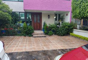 Foto de inmueble en Vía Turquesa 10, Joyas del Pedregal, Coyoacán, 04660 Ciudad de México, CDMX #10, Col. Joyas del Pedregal C.P. 04660, Coyoacán