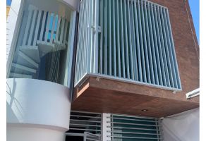 Foto de inmueble en HIDALGO, Col. Guardia C.P. 90750, Zacatelco