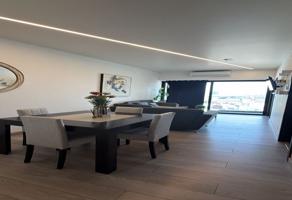 Foto de inmueble en Blvd. Adolfo López Mateos 2645, Villa del Juncal, 37180 León de los Aldama, Gto. #2645, Col. Villas del Juncal C.P. 37180, León