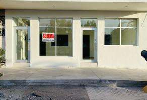 Foto de inmueble en Navojoa, Son. #108 Oriente, Col. Reforma C.P. 85830, Navojoa