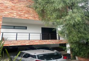 Foto de inmueble en Valle de Tepepan, Ciudad de México, CDMX, Col. Valle de Tepepan C.P. 14646, Tlalpan