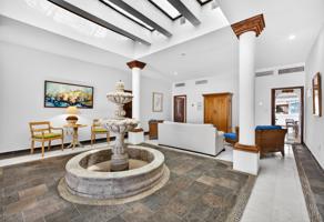 Foto de inmueble en Condominio Punta Iguana Villa 32 Casa Marlyn #32, Col. Marina Vallarta C.P. 48335, Puerto Vallarta