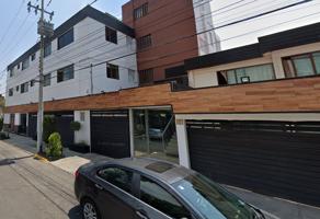 Foto de inmueble en Calle Zacatecas 181 #s/n, Col. Ahuehuetes C.P. 54150, Tlalnepantla de Baz