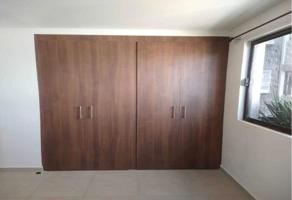 Foto de inmueble en Av. Acceso Nte., Industrial Mexicana, San Luis Potosí, S.L.P., Col. Guanos C.P. 78174, San Luis Potosí