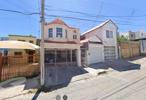 Foto de inmueble en Calle Gaviota, Col. Lomas los Frailes C.P. 31110, Chihuahua