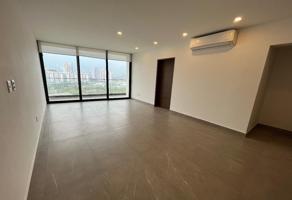 Foto de inmueble en Arnulfo S Garza #300, Col. San Jerónimo C.P. 64640, Monterrey