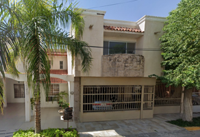 Foto de inmueble en Lyon #s/n, Col. Casa Blanca C.P. 27265, Torreón