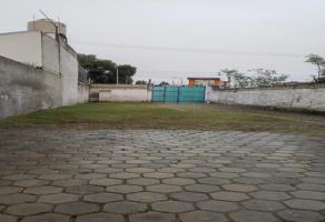 Foto de inmueble en LOS PINOS #s/n, Col. San Simón Tlatlahuquitepec C.P. 90440, Xaltocan