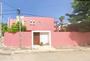 Foto de inmueble en C. 28 355, Emiliano Zapata Nte, 97219 Mérida, Yuc. #355, Col. Lotificacion San Damiancito I C.P. 97219, Mérida