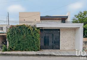 Foto de inmueble en 42 #384, Col. Santa Rosa C.P. 97279, Mérida