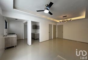 Foto de inmueble en 42 #509, Col. Caucel C.P. 97314, Mérida
