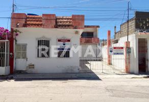 Foto de inmueble en 42, Col. Cuauhtémoc C.P. 24170, Carmen