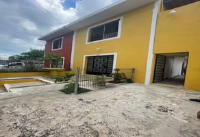 Foto de inmueble en 42, Col. Jesús Carranza C.P. 97109, Mérida