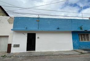 Foto de inmueble en 42, Col. Merida Centro C.P. 97000, Mérida