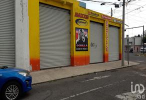 Foto de inmueble en 42 Poniente #1571, Col. Cleotilde Torres C.P. 72050, Puebla