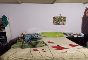 Foto de inmueble en Calle Insurgentes #1116, Col. San Antonio C.P. 78318, San Luis Potosí