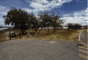 Foto de inmueble en Circunvalación #fracción poniente, Col. Tequesquitengo C.P. 62915, Jojutla