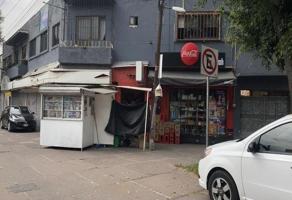 Foto de inmueble en CARLOS SANTANA, Col. Moctezuma 1a Sección C.P. 15500, Venustiano Carranza