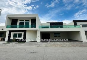 Foto de inmueble en El general, Col. Los Nogales Residencial C.P. 34193, Durango