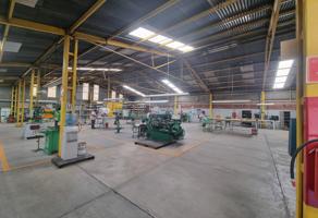 Foto de inmueble en Privada Rinconada San Juan #15, Col. Lomas de San Juan Ixhuatepec C.P. 54180, Tlalnepantla de Baz