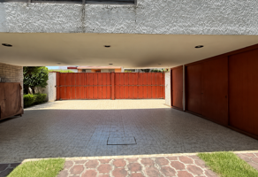 Foto de inmueble en Paseos de Taxqueña, Col. Paseos de Taxqueña C.P. 04250, Coyoacán