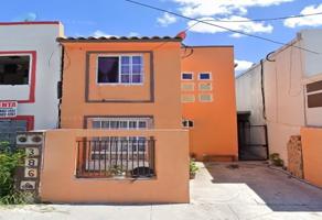 Foto de inmueble en C. Trueno 386, Alberos, 67484 Cadereyta Jiménez, N.L. #386, Col. Praderas de Cadereyta C.P. 67484, Cadereyta Jiménez