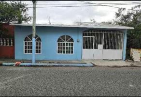 Foto de inmueble en INDEPENDENCIA #5, Col. El Alto C.P. 90110, Tlaxcala