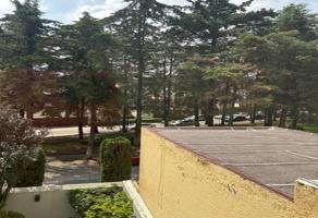 Foto de inmueble en PARQUE DE CADIZ #422, Col. Parques de la Herradura C.P. 52786, Huixquilucan