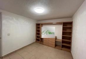 Foto de inmueble en C. Lago Athabasca, San Diego Ocoyoacac, Miguel Hidalgo, 11290 Ciudad de México, CDMX #143, Col. San Diego Ocoyoacac C.P. 11290, Miguel Hidalgo