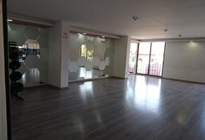 Foto de inmueble en 5 de Mayo 108, Espiritu Santo, 52140 Metepec, Méx. #108, Col. Urbano Bonanza C.P. 52140, Metepec