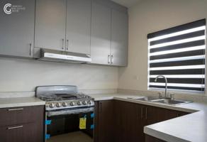 Foto de inmueble en otawa #3632, Col. Cerrada Quebec C.P. 21378, Mexicali