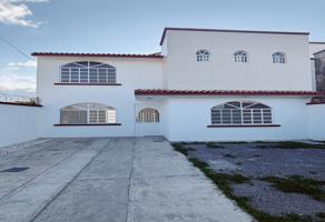 Foto de inmueble en Huimilpan #s/n, Col. Granjas Banthi C.P. 76805, San Juan del Río