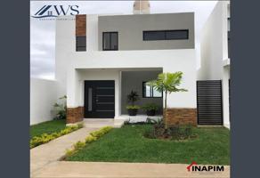Foto de inmueble en 102, Col. San Antonio Hool C.P. 97302, Mérida